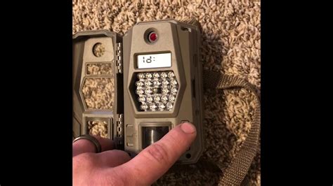 Tasco game camera setup. Things To Know About Tasco game camera setup. 